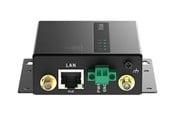 Modem en mobiele WiFi - D-Link DWM-311-GP - wireless cellular modem - 5G LTE - DWM-311-GP/E