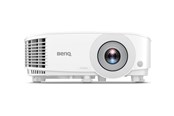 Projector - BenQ Projector MW561 - DLP projector - portable - 3D - 1280 x 800 - 4000 ANSI lumens - 9H.JNF77.1LE