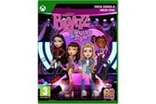 Games - Bratz: Rhythm & Style - Microsoft Xbox One - Muziek - 5061005354258