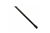 Boren en bits - Makita D-34213 Masonry Chisels - D-34213