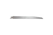 Reciprozaag - Makita B-10609 Reciprocating Saw - B-10609