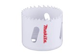 Boren en bits - Makita Hole Saw - E-24876
