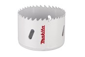 Boren en bits - Makita D-24882 Drill Hole Saw - D-24882