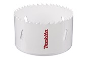 Boren en bits - Makita D-17114 Hole Saw - D-17114