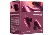 Headphones/Headsets - Bose QuietComfort Ultra Earbuds (Gen 2) - Plum - 896637-0030