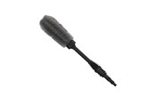Hogedrukreinigers - Makita Pressure washer Pressure Washer Cleaning Brush - LX00000003