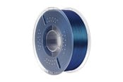 Filament - 3D-printer - Elegoo PLA Galaxy Filament - Peacock Blue - 50.203.0261
