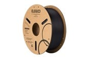 Filament - 3D-printer - Elegoo PLA-CF Filament - Black - 50.203.0464