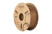 Filament - 3D-printer - Elegoo PLA Filament - Bronze - 50.203.0465