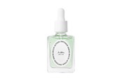 Gezichtsverzorging - Dr. Althea - Multi-Action Infusion Serum - 30 ml - 8809447254203