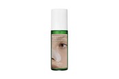 Gezichtsverzorging - Dr. Althea Premium Quick Step Sebum Cleanser - 100 ml - 8809447253756