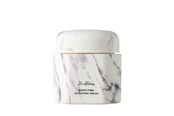 Gezichtsverzorging - Dr. Althea - Rapid Firm Sculpting Cream - 45 ml - 8809447251745