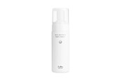 Gezichtsverzorging - Dr. Althea Amino Acid Gentle Bubble Cleanser - 140 ml - 8809447251400