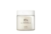 Gezichtsverzorging - Dr. Althea Anastatica Skin Conditioning Pads - 65 Pads - 8809447253220