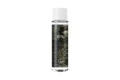 Gezichtsverzorging - Dr. Althea Anastatica Skin Conditioning Toner - 250 ml - 8809447253152