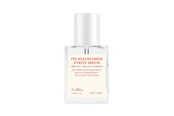 Gezichtsverzorging - Dr. Althea - Niacinamide Purity Serum - 15% - 30 ml - 8809447254609