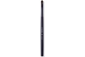 Make-up - Dr. Hauschka - Lip Brush - HAU410002984