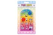 Speelgoed - LG-Imports Pinball Game Smiley Face - 7067