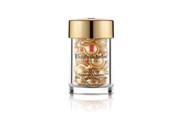 Gezichtsverzorging - Elizabeth Arden Advanced Ceramide Capsules Daily Youth Restoring Serum 30 pcs - 0085805197865
