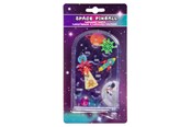 Speelgoed - LG-Imports Pinball Game Space Travel - 7064