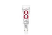 Gezichtsverzorging - Elizabeth Arden Eight Hour Hydraplay Skin Perfecting Daily Moisturizer 45 ml - 0085805255657