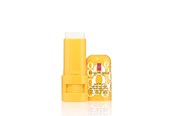 Gezichtsverzorging - Elizabeth Arden Eight Hour Targeted Sun Defence Hydrating Stick SPF40 - 0085805282738
