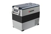 Overige keukenapparatuur - Euhomy CF001 Car Refrigerator 55L - CF001-55GR-DEEH-AZ