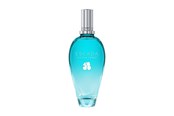 Parfum en geuren - Escada - Chiffon Sorbet EDT 100 ml - 3616304203626