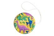 Speelgoed - LG-Imports Metal Yo-Yo Dinosaur - 4312