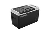 Overige keukenapparatuur - Euhomy CF004 Car Refrigerator 19L - CF004-18BL-DEEH-AZ