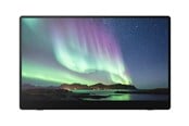Scherm - 15.6" Ricoh 150 - 1920x1080 (FHD) - 60Hz - OLED - 45W USB-C - 514909