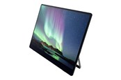 Scherm - 15.6" Ricoh 150BW - OLED monitor - Full HD (1080p) - 15.6" - 514910