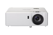Projector - Ricoh Projector PJ WUL5860 - DLP projector - 1920 x 1200 - 4000 ANSI lumens - 432482