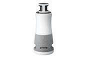 Netwerkcamera - Ricoh 360 Meeting Hub - conference camera - turret - 432687