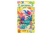 Speelgoed - LG-Imports Pinball Game Dinosaur - 7065
