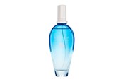 Parfum en geuren - Escada - Nectar de Costa Rica EDT 100 ml - 3616304203640