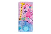 Speelgoed - LG-Imports Patience Water Game Flamingo - 4012