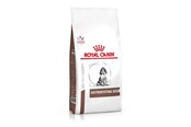 Honden - Royal Canin Gastrointestinal Puppy 2.5kg - 3182550771030