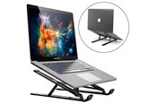 Gadget - Pro Laptop Houder / Standaard voor Laptop – Compact Design - 10062