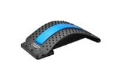 Gadget - Pro Rugstrekker – Rug & Lendenstrekker – Ontspannende acupressuur - 10106