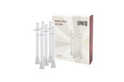Lichaamsverzorging - UNIQ Neuswax Sticks – 20 applicators voor neushaarverwijdering - 5191-1