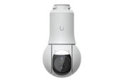 Netwerkcamera - Ubiquiti UniFi Camera G6 PTZ White - UVC-G6-PTZ-W