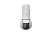 Netwerkcamera - Ubiquiti UniFi Camera G6 PTZ White - UVC-G6-PTZ-W