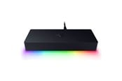Docking station - Razer Thunderbolt 5 Dock Chroma - RC21-02290100-R3EK
