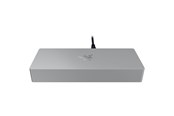 Docking station - Razer Thunderbolt 5 Dock Mercury - RC21-02290200-R3EK