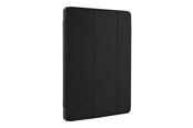 Tablet - Hoezen - dbramante1928 London - LOIPBL006158