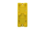 Voeding - Datalogic MC-HS7500 - bar code scanner charging stand Voeding - ATX - 80 Plus - MC-HS7500