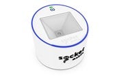 Barcodelezer - Socket Scan S370 - TX4109-3176