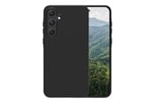 Mobiel - Covers & Cases - dbramante1928 Nuuk - RE55CL004272