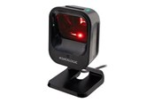 Barcodelezer - Datalogic Magellan 900i - Magnetic Mount - USB Cable - MG0901-10001-0200